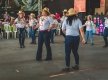 2023_07_08_FAMA_FESTA_JUNINA_1109