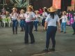 2023_07_08_FAMA_FESTA_JUNINA_1110