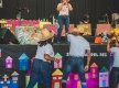 2023_07_08_FAMA_FESTA_JUNINA_1114