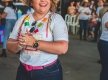 2023_07_08_FAMA_FESTA_JUNINA_1115
