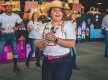 2023_07_08_FAMA_FESTA_JUNINA_1117