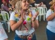 2023_07_08_FAMA_FESTA_JUNINA_1121