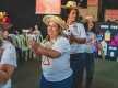 2023_07_08_FAMA_FESTA_JUNINA_1125