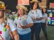 2023_07_08_FAMA_FESTA_JUNINA_1126