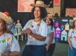 2023_07_08_FAMA_FESTA_JUNINA_1129