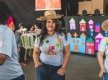 2023_07_08_FAMA_FESTA_JUNINA_1133