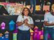2023_07_08_FAMA_FESTA_JUNINA_1150