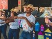 2023_07_08_FAMA_FESTA_JUNINA_1153
