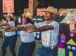 2023_07_08_FAMA_FESTA_JUNINA_1154