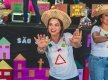 2023_07_08_FAMA_FESTA_JUNINA_1164