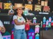 2023_07_08_FAMA_FESTA_JUNINA_1166