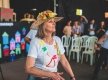 2023_07_08_FAMA_FESTA_JUNINA_1169