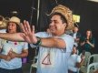 2023_07_08_FAMA_FESTA_JUNINA_1185