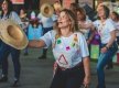 2023_07_08_FAMA_FESTA_JUNINA_1188