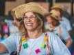 2023_07_08_FAMA_FESTA_JUNINA_1199
