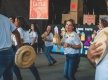 2023_07_08_FAMA_FESTA_JUNINA_1228