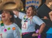2023_07_08_FAMA_FESTA_JUNINA_1236