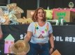 2023_07_08_FAMA_FESTA_JUNINA_1242