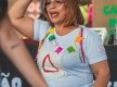2023_07_08_FAMA_FESTA_JUNINA_1251