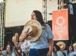 2023_07_08_FAMA_FESTA_JUNINA_1252