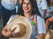 2023_07_08_FAMA_FESTA_JUNINA_1264