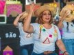 2023_07_08_FAMA_FESTA_JUNINA_1318