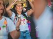 2023_07_08_FAMA_FESTA_JUNINA_1321