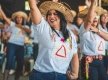 2023_07_08_FAMA_FESTA_JUNINA_1326
