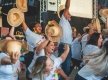 2023_07_08_FAMA_FESTA_JUNINA_1345