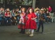 2023_07_08_FAMA_FESTA_JUNINA_1360