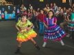 2023_07_08_FAMA_FESTA_JUNINA_1362