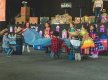 2023_07_08_FAMA_FESTA_JUNINA_1385
