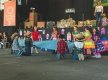 2023_07_08_FAMA_FESTA_JUNINA_1389