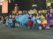 2023_07_08_FAMA_FESTA_JUNINA_1390