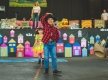 2023_07_08_FAMA_FESTA_JUNINA_1396