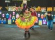 2023_07_08_FAMA_FESTA_JUNINA_1399