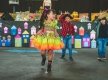 2023_07_08_FAMA_FESTA_JUNINA_1401