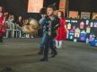 2023_07_08_FAMA_FESTA_JUNINA_1402