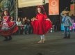 2023_07_08_FAMA_FESTA_JUNINA_1405