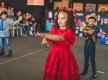 2023_07_08_FAMA_FESTA_JUNINA_1419