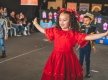 2023_07_08_FAMA_FESTA_JUNINA_1421