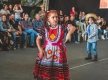 2023_07_08_FAMA_FESTA_JUNINA_1428