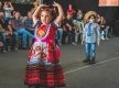 2023_07_08_FAMA_FESTA_JUNINA_1432