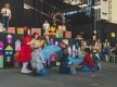 2023_07_08_FAMA_FESTA_JUNINA_1437