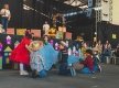 2023_07_08_FAMA_FESTA_JUNINA_1439