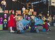 2023_07_08_FAMA_FESTA_JUNINA_1443
