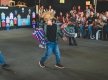 2023_07_08_FAMA_FESTA_JUNINA_1447