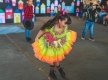 2023_07_08_FAMA_FESTA_JUNINA_1449