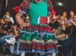 2023_07_08_FAMA_FESTA_JUNINA_1479