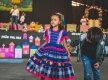 2023_07_08_FAMA_FESTA_JUNINA_1481